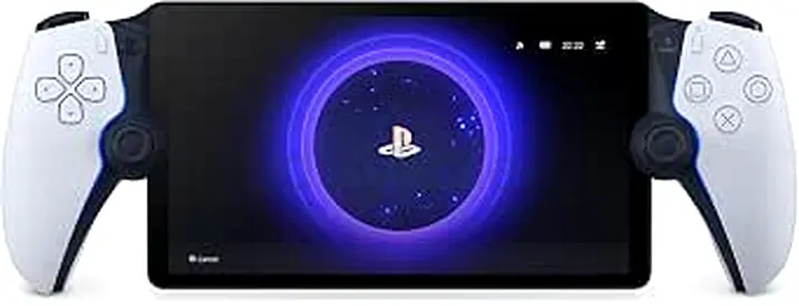 PlayStation Portal Remote Player - NEW