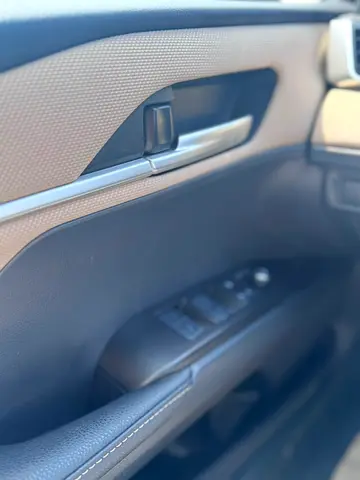 2026 Toyota CAMRY 照片 7