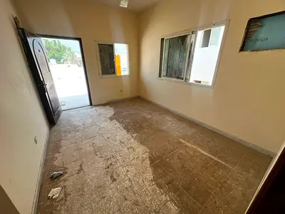 Lowest Price Annual Rental | Spacious 1-Bedroom Apartment in Al Nuaimiya 2 – Ajman