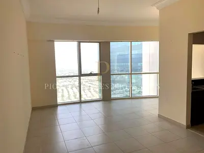 1 BHK| WITHOUT BALCONY| MEADOWS VIEW| HOT DEAL|