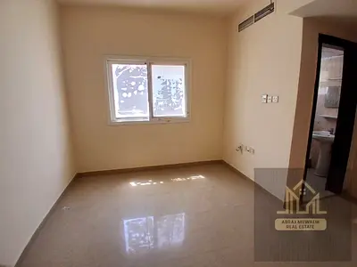 Looking a beautiful studio apartment just in 16k