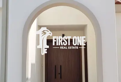 Brand New | Single Row | Mesmerizing 4br