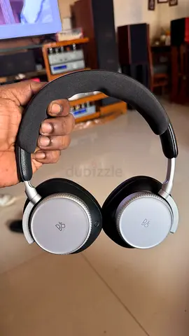 Bang and Olufsen Beoplay H100