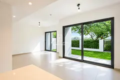 Prime 4BR | Tenanted | High Investment Potential