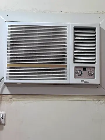 Window ac available for sale