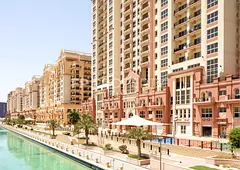 Spacious and Bright |Good Deal |Best Community