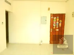 2bhk luxary apparment 33k muwailab