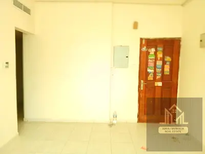 2bhk luxary apparment 33k muwailab
