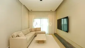 FULLY FURNISHED | BEAUTIFUL VIEW | PRIME LOCATION