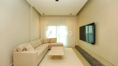 FULLY FURNISHED | BEAUTIFUL VIEW | PRIME LOCATION