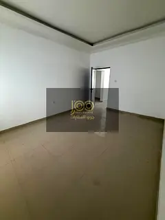 Villa for rent, 3 master bedrooms, in Al-Shaabiyah Al-Bayda, price 45,000 (negotiable)