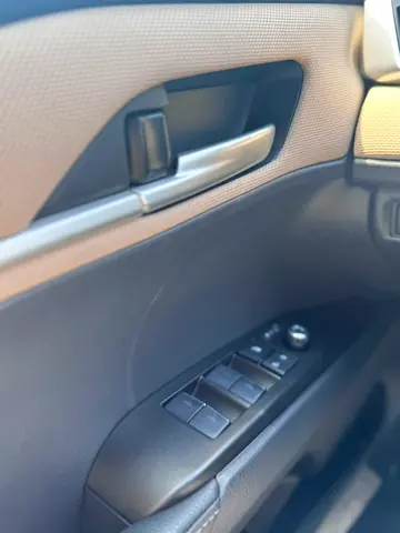 2026 Toyota CAMRY 照片 8