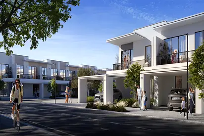 GOOD LOCATION | VIEW NOW | BRAND NEW