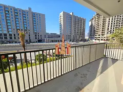 Luxurious 3-BR | Brand New | All Amenities | Gym