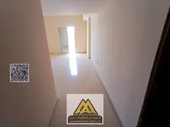 1BR in Al Rawda 1, balcony, closed kitchen, central AC, free maintenance, AED 28,997.
