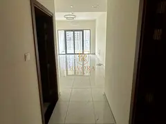 1 BHK I WITH STORAGE ROOM I NEAR TO METRO