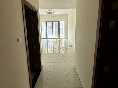 1 BHK I WITH STORAGE ROOM I NEAR TO METRO
