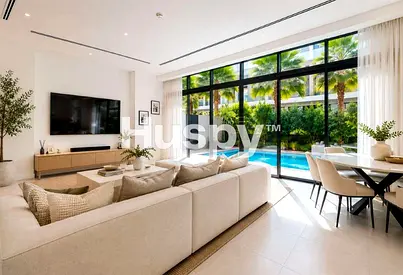 Corner Plot | Temp Controlled Pool | Garden