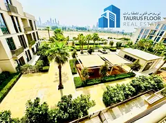 Elegant Resort Style New 2 Bedroom Apartment Open View