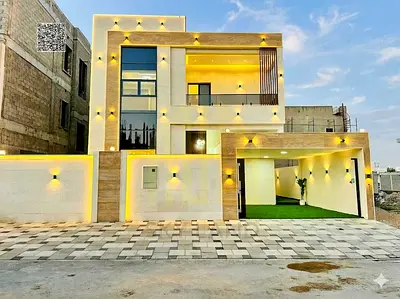 🏠 Direct from owner | Price includes fees | Freehold for all nationalities | Close to all services