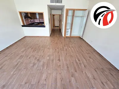 Luxury Studio Chillar free With Available in 47998