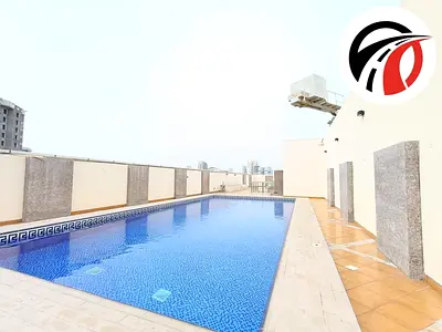 Luxury 1Bhk Chillar free With Available in 67998
