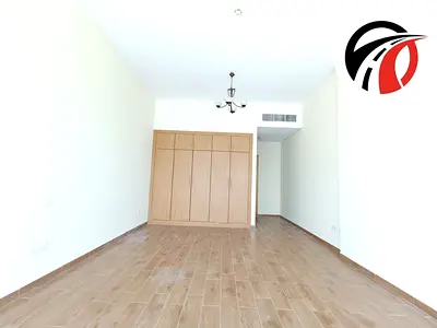 Luxury 1Bhk Chillar free With Available in 67998