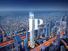 2BR Apartment | Bayz 101 Business Bay | Burj Khalifa & Skyline View | Furnished