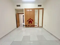 1BHK CLOSE HALL _ FRONT OF SAHARA CENTER _ EASY ACCESS F23 BUA STOP