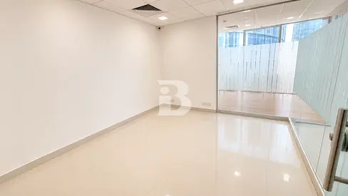 Luxury Office |Near Metro |Prime Business Address