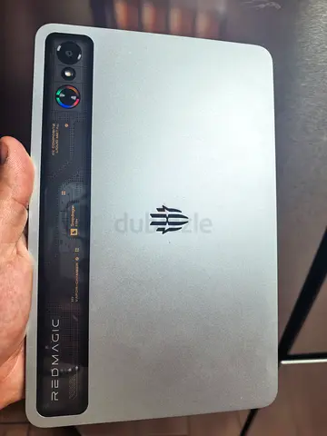 Redmagic 3 pro (astra) 512gb
