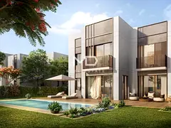 Handover Soon | Elite Finishing | Prime Area
