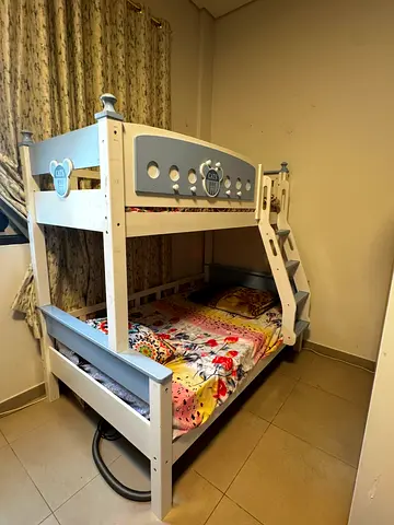 Furniture for sale