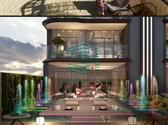 INVESTOR DEAL | PRIME LOCATION | HIGH ROI | HIGH FLOOR UNIT