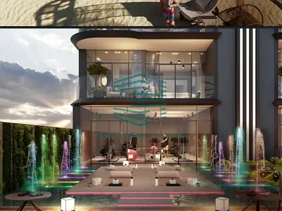 INVESTOR DEAL | PRIME LOCATION | HIGH ROI | HIGH FLOOR UNIT