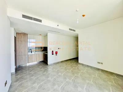 Brand New | Mid Floor | Burj View