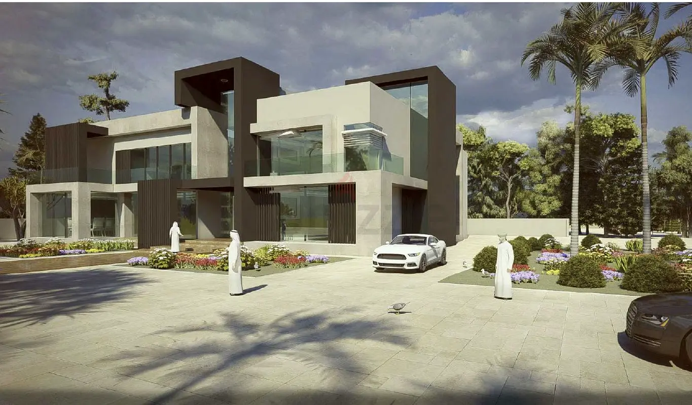 DPV_View_Image_1