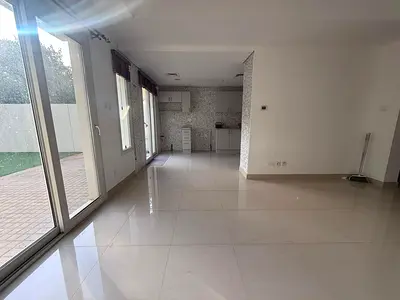 Fully Renovated 2BR + Study Villa | Type M | Springs 8 | Prime Location