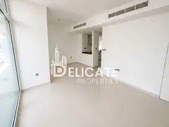 Well-Maintained | Single Row | Best Deal