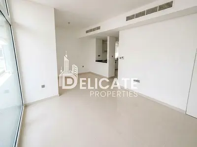 Well-Maintained | Single Row | Best Deal
