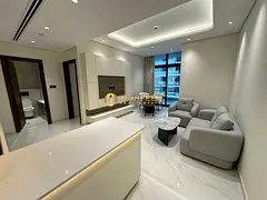 Modern Living | Premium Unit for Sale | Perfect Home