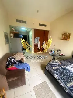 BEST DEAL FOR INVESTORS | STUDIO FOR SALE