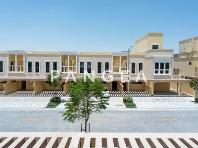 Single Row | Best Price | Close to Lagoon