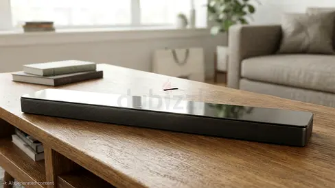 Bose Soundbar 700 | Premium Home Theater Audio | Great Value!