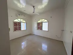 Apartment for Rent – Al Rawda 1, Ajman | Spacious 1BR | New Split AC | AED 25,000/year | 4/6 payme