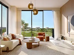 GOLF COURSE VIEW | GENUINE RESALE | GREAT DEAL