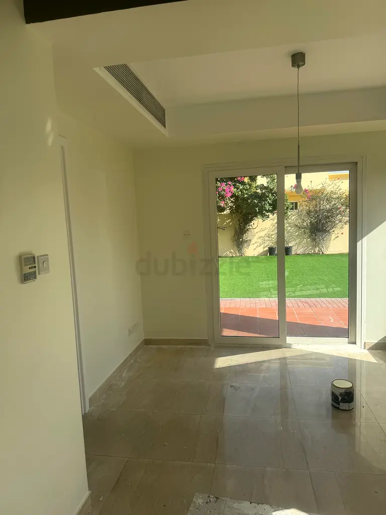 DPV_View_Image_5