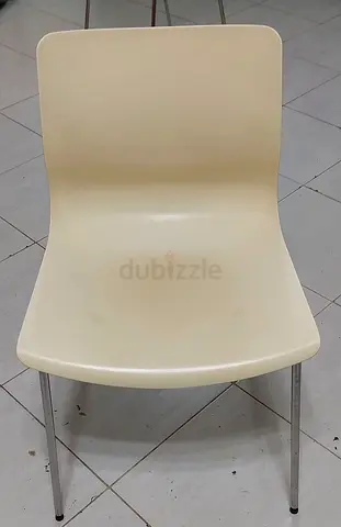 Ikea study chair