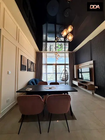 MODERN LIVING 1BR | PRIME LOCATION | BEST PRICE