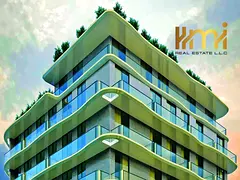 Spacious | Fully Furnished | Best Deal | High Roi